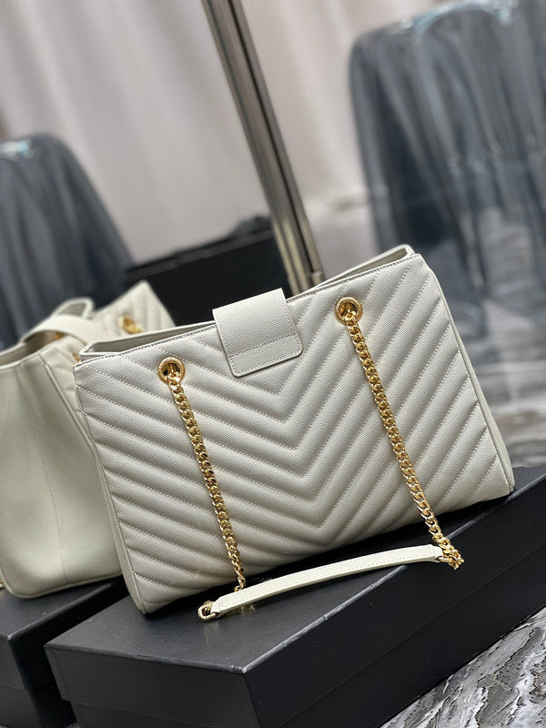 OZ - SLY Bags - 1013