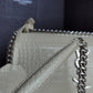 OZ - SLY Bags - 1401