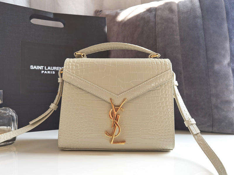 OZ - SLY Bags - 1233