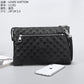 Fashion Lu-Vi bags - 3791