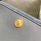 Ozarra - SLY Bags 329