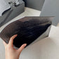 OZ - SLY Bags - 419