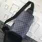 Fashion Lu-Vi bags - 2785