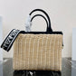 Oz - Fei Bags - 894