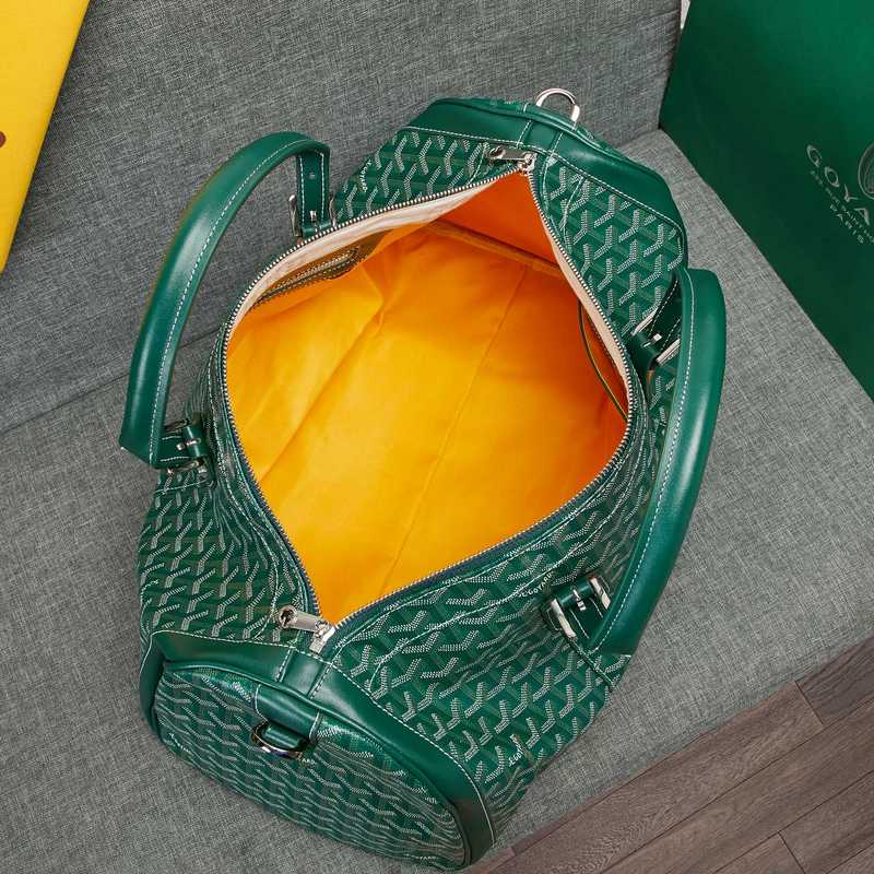 OZ - GYO Bags - 1568