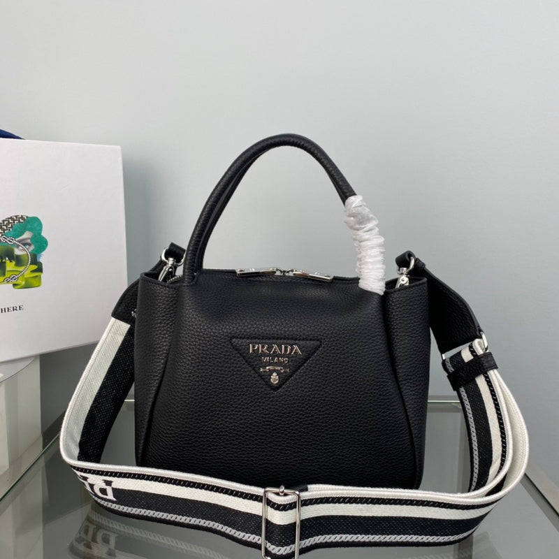 Oz - Fei Bags - 101