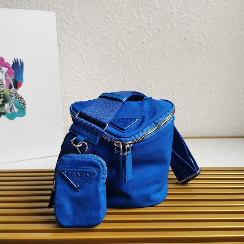 Oz - Fei Bags - 842