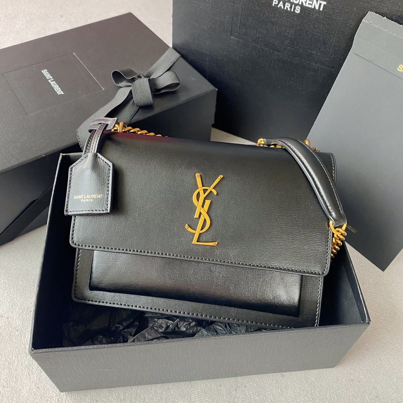 OZ - SLY Bags - 391