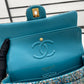 Ozarra - CHL Bags - 066
