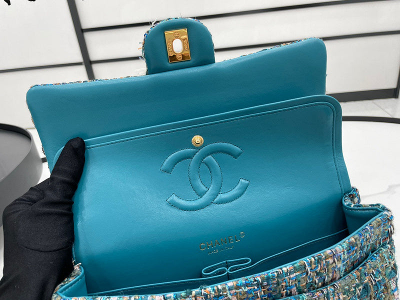 Ozarra - CHL Bags - 066