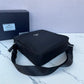 Oz - Fei Bags - 404