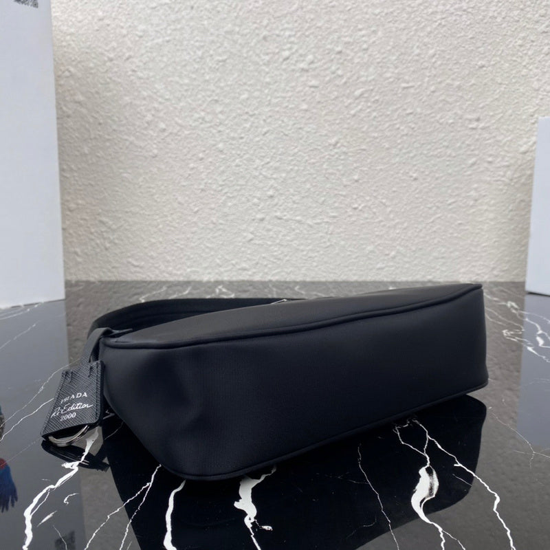 Oz - Fei Bags - 077
