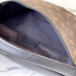 Fashion Lu-Vi bags - 4417