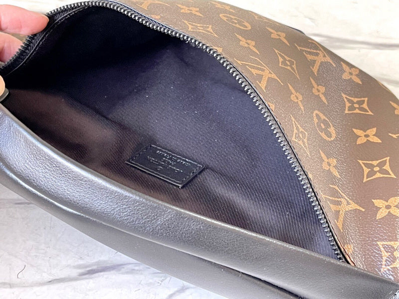 Fashion Lu-Vi bags - 4417