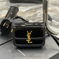 OZ - SLY Bags - 802