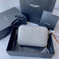 OZ - SLY Bags - 330