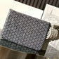 OZ - GYO Bags - 484