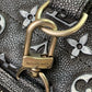 Fashion Lu-Vi bags - 2517