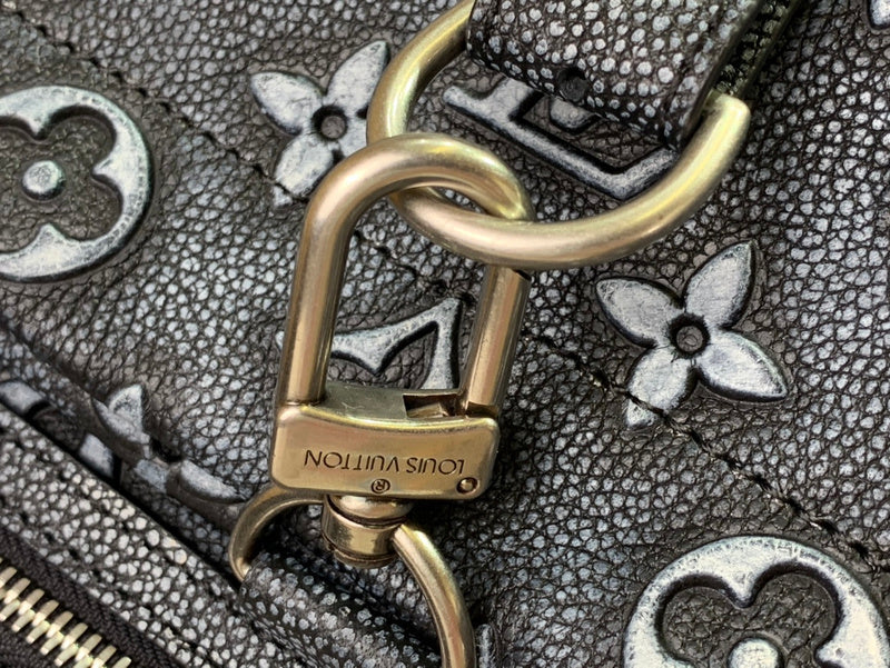 Fashion Lu-Vi bags - 2517