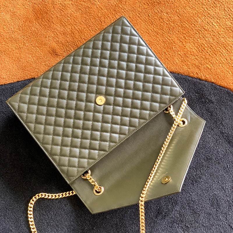 OZ - SLY Bags - 1041