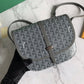 OZ - GYO Bags - 700