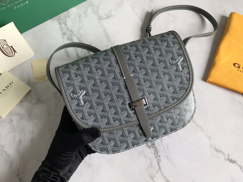 OZ - GYO Bags - 700