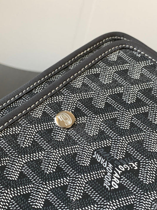 OZ - GYO Bags - 355