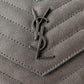 OZ - SLY Bags - 243