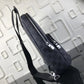 Fashion Lu-Vi bags - 2785