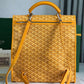 OZ - GYO Bags - 225