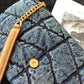 OZ - SLY Bags - 1460