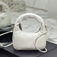 Oz - Fei Bags - 673