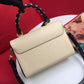 Fashion Lu-Vi bags - 3594