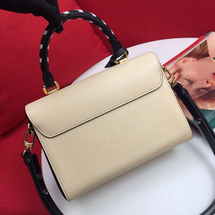 Fashion Lu-Vi bags - 3594