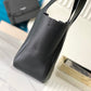 OZ - SLY Bags - 075