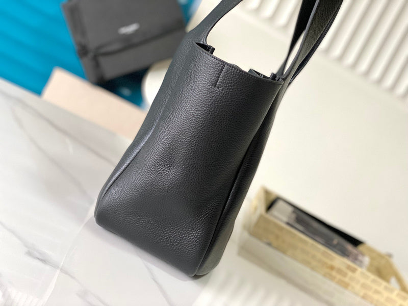 OZ - SLY Bags - 075