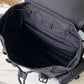 Fashion Lu-Vi bags - 4040