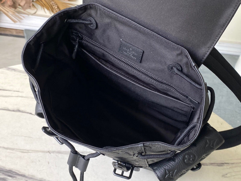 Fashion Lu-Vi bags - 4040