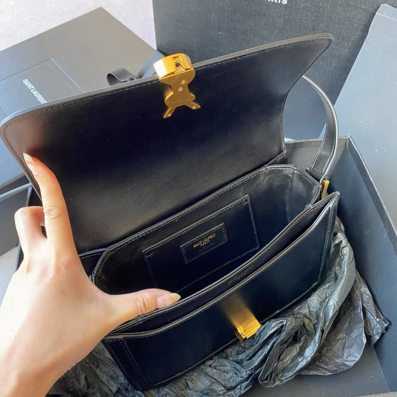 OZ - SLY Bags - 331