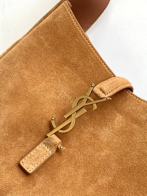 OZ - SLY Bags - 121