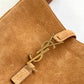 OZ - SLY Bags - 121