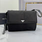 Oz - Fei Bags - 667