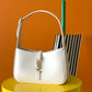 OZ - SLY Bags - 126