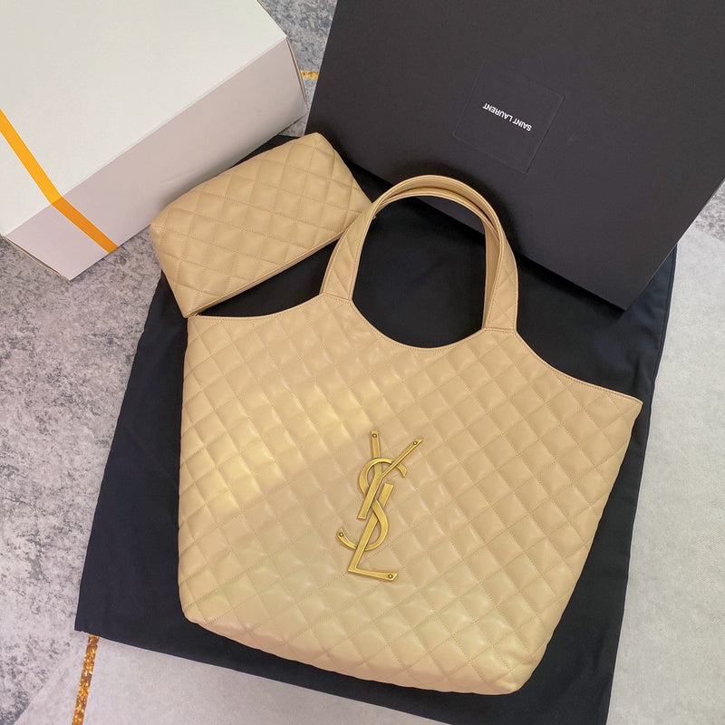 OZ - SLY Bags - 181