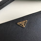 Oz - Fei Bags - 1107