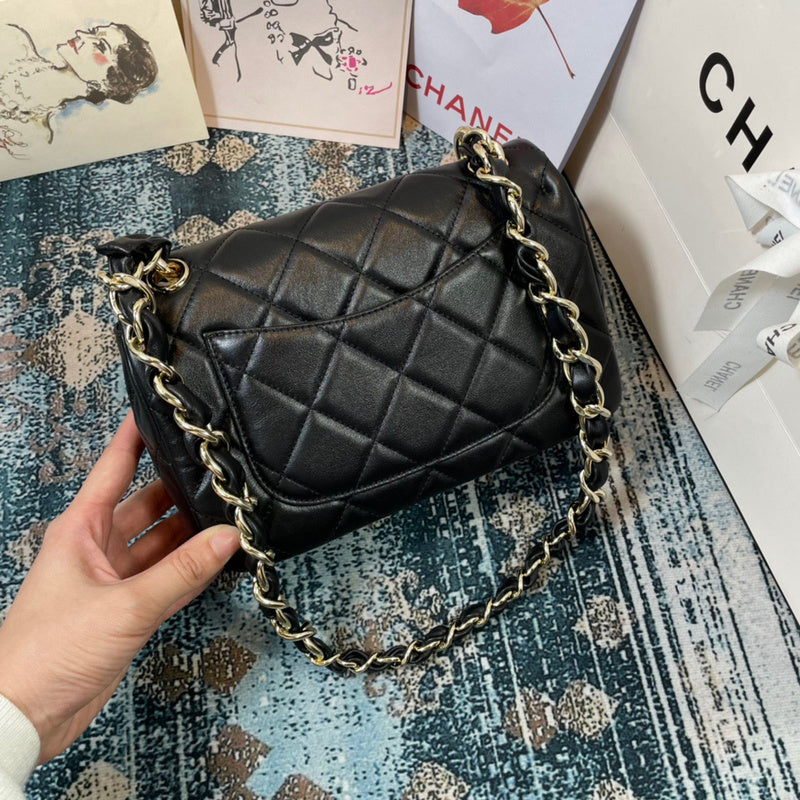 Ozarra - CHL Bags - 232