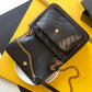 OZ - SLY Bags - 025