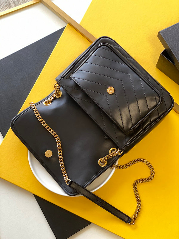 OZ - SLY Bags - 025