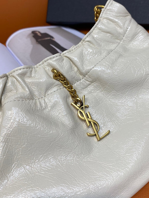 OZ - SLY Bags - 1267