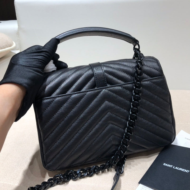 OZ - SLY Bags - 648